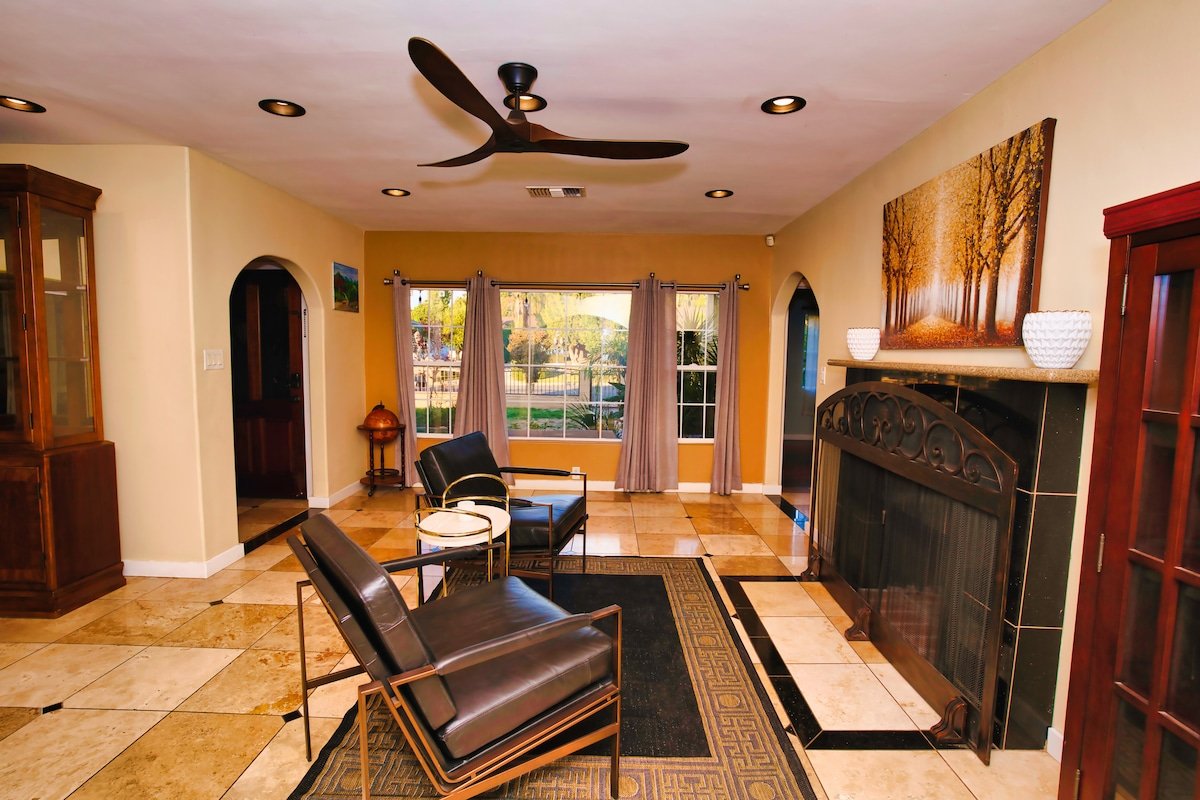 Hills View gallery image 4