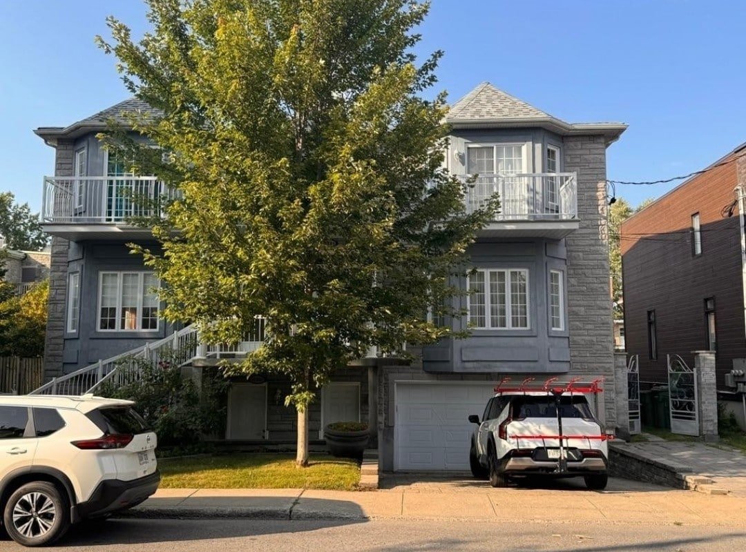 Le Desenclaves – house gallery image 4