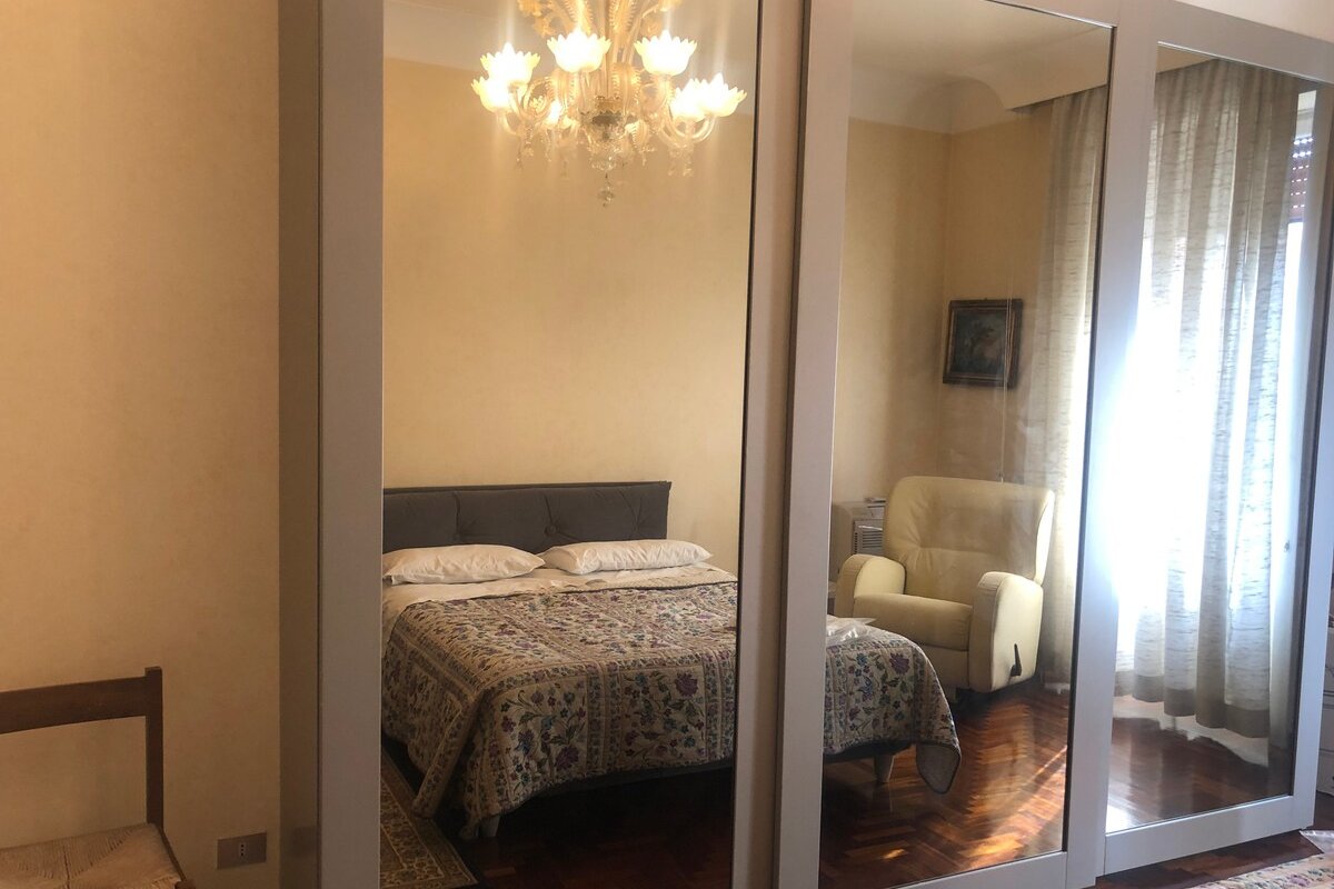 Luxury suite ”family” gallery image 2