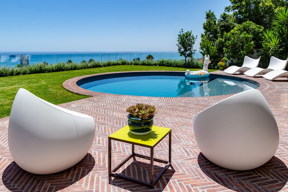 Villa 41 Chic Photo 12