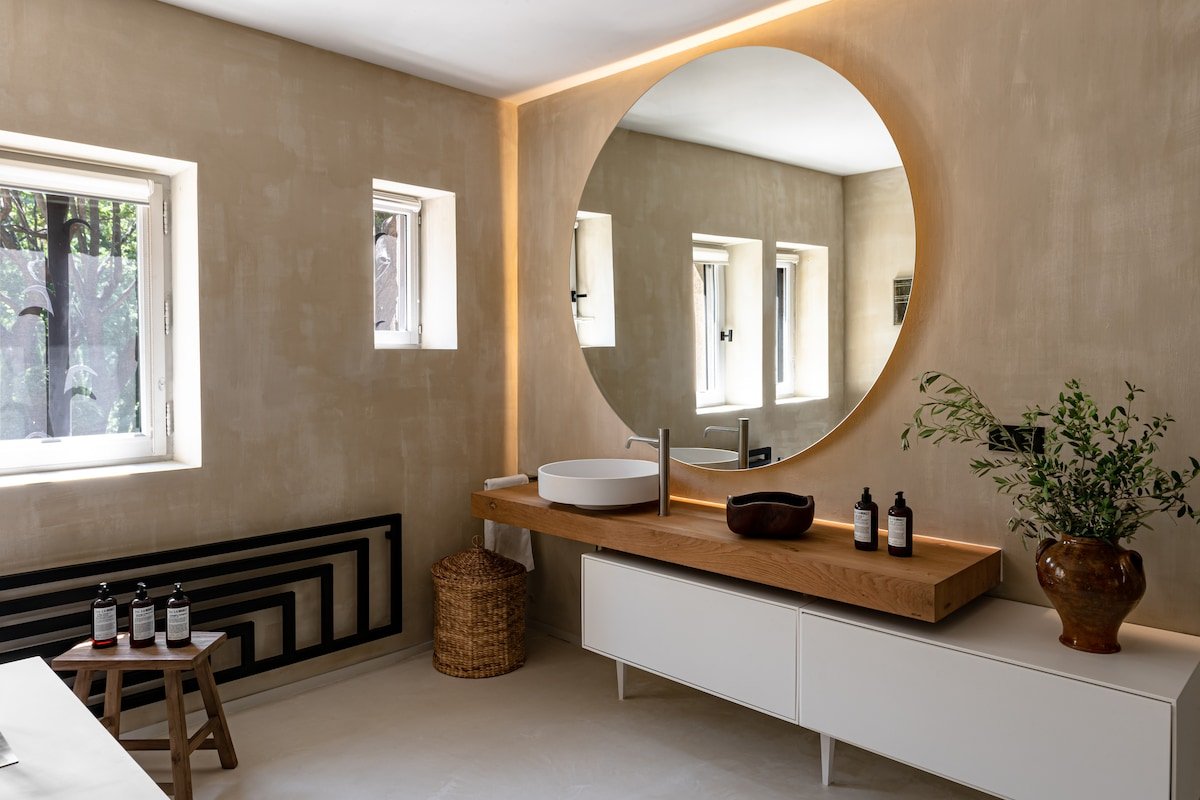 L’Etoile des Baux gallery image 5