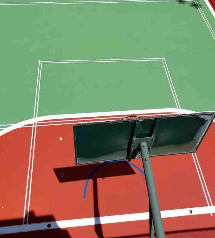 Villa Monteriggioni gallery image 5