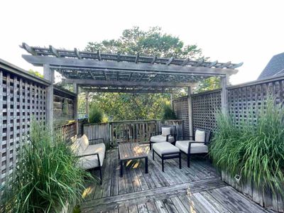 Victorian Home Downtown Toronto, Cabbagetown