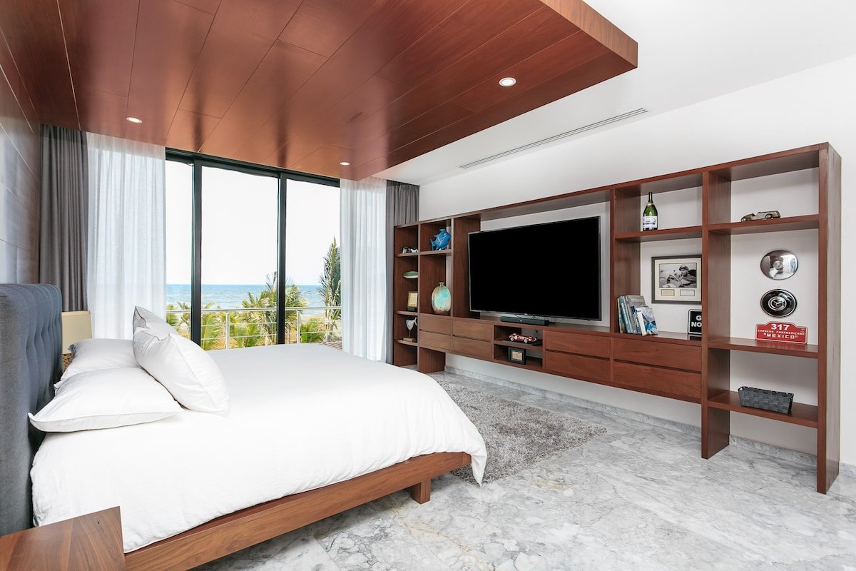 Villa Carrera gallery image 4