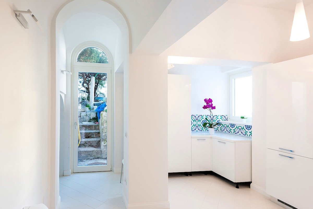 Palazzo della Storia gallery image 2