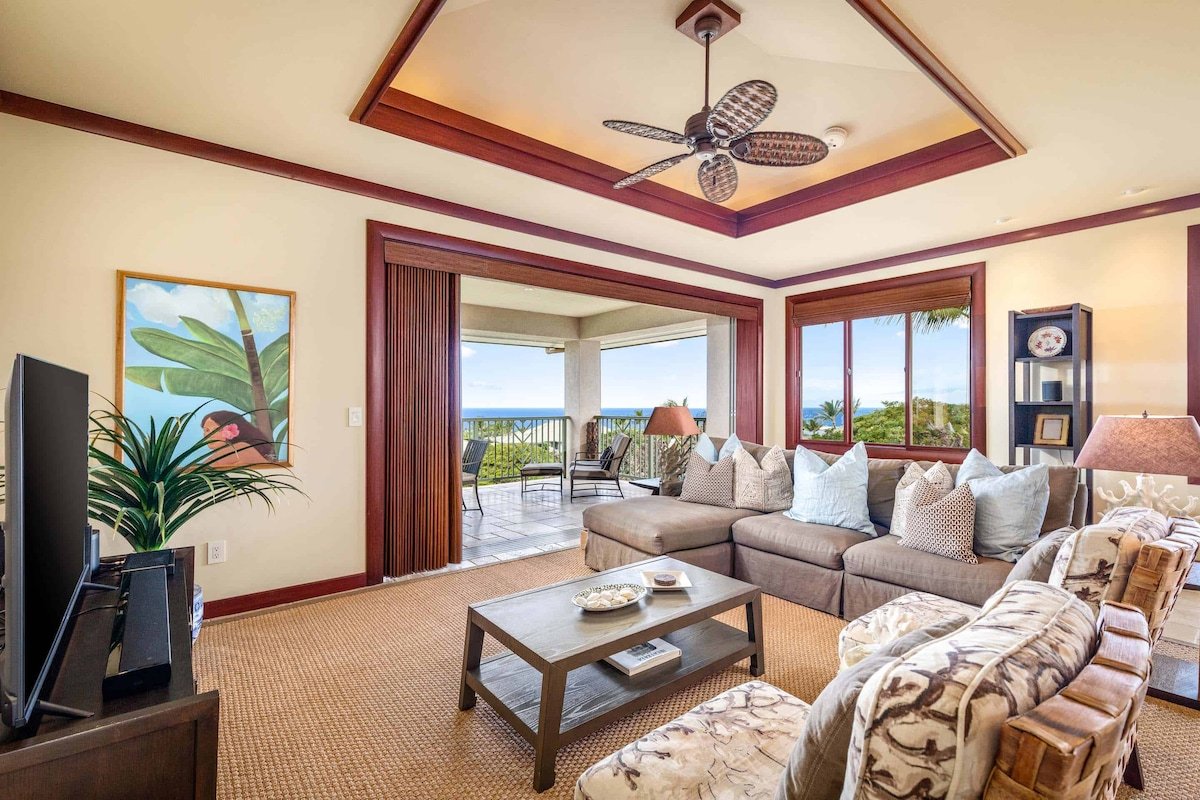 Wai’ula’ula N202 gallery image 3