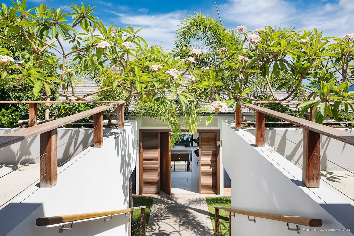 Feyrouz gallery image 2