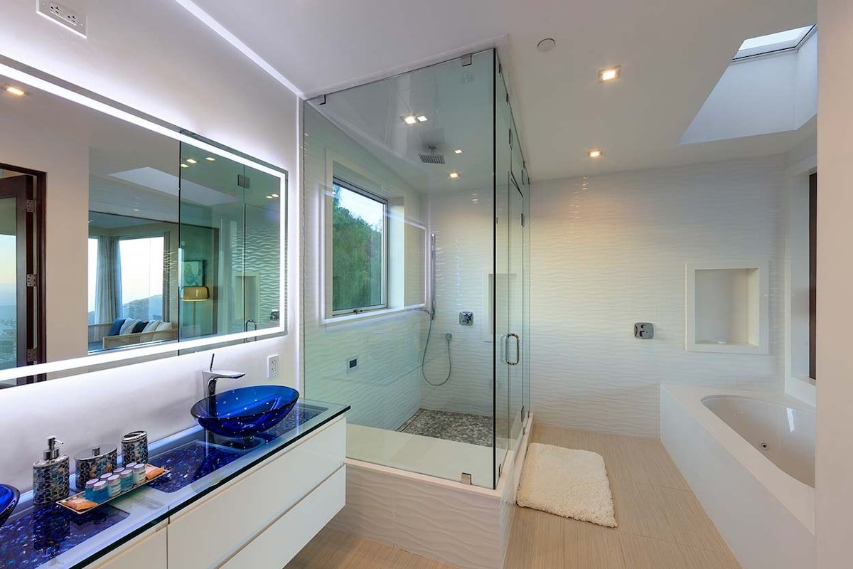 Luxury Oasis. Vast Views. Dreamy Group Destination gallery image 4