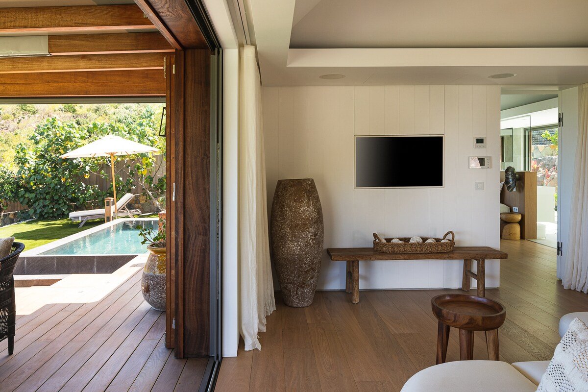 Case Thalie gallery image 5