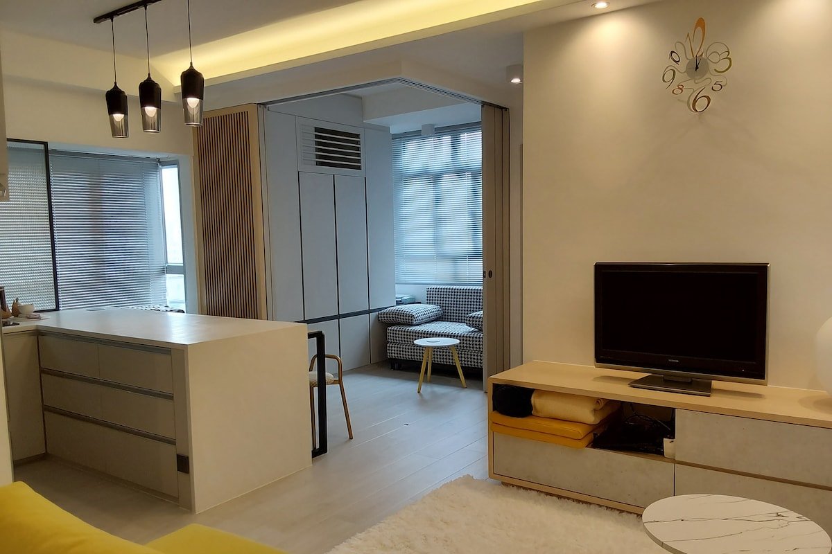 Ultimate location Admiralty/ Wanchai gallery image 5