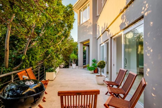 Villa Coral Photo 21