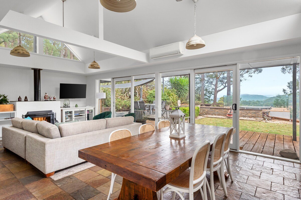 Rated top 10 BNB in Urban List gallery image 4