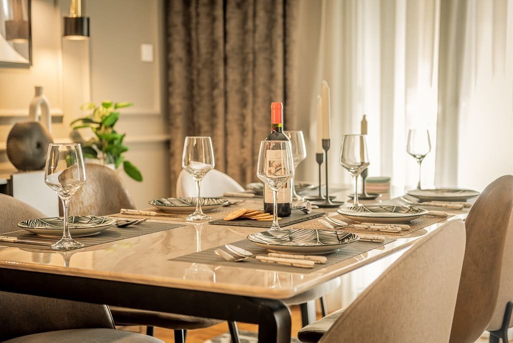 Hermes Apartment at Aristotelous | Midas Home gallery image 5