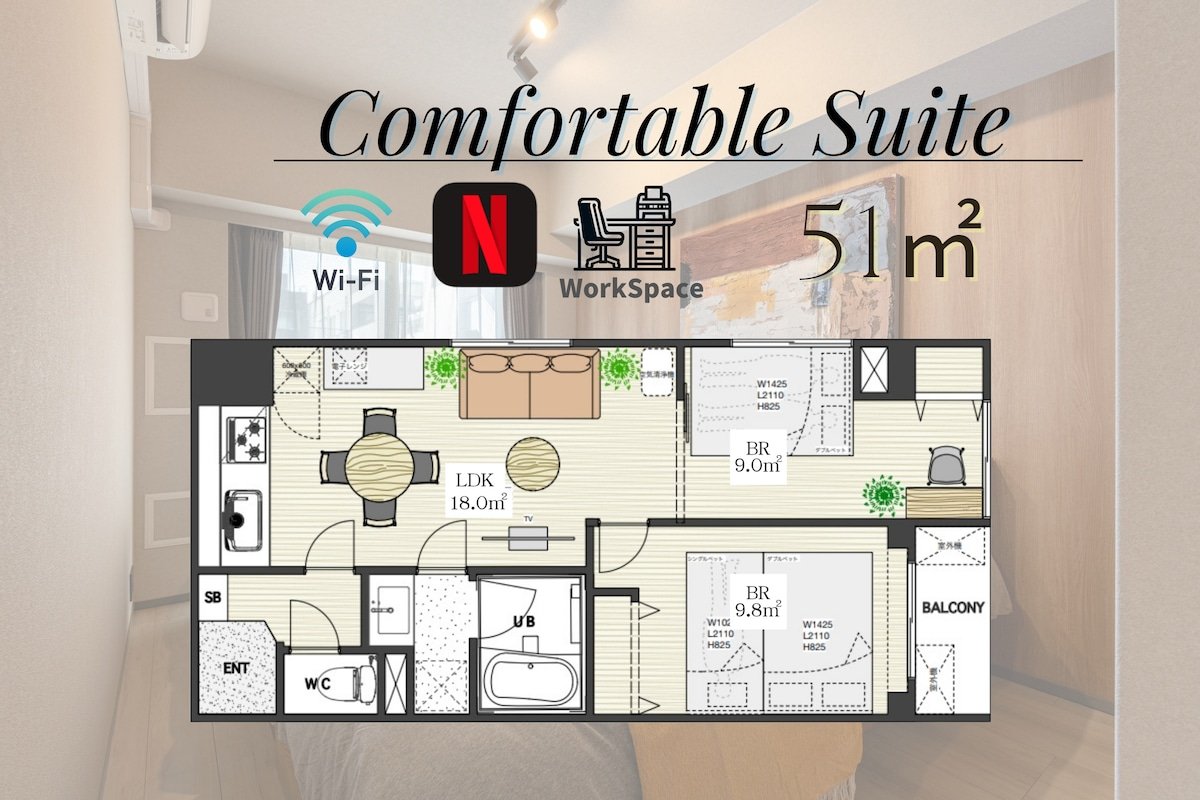 Downtown.Unforgettable journey#401 gallery image 2