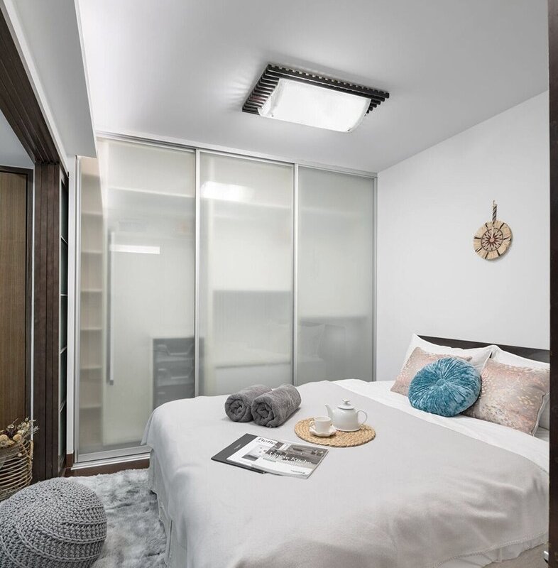 永康街美食/東門MRT捷運/NTNU[美食之旅，《鼎泰豐創始店/師大夜市》 gallery image 5