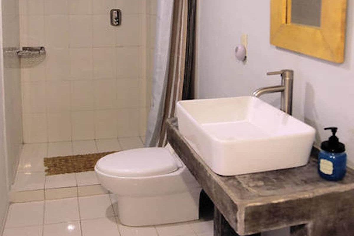 4 apartments in la Condesa for up to 26 people gallery image 3