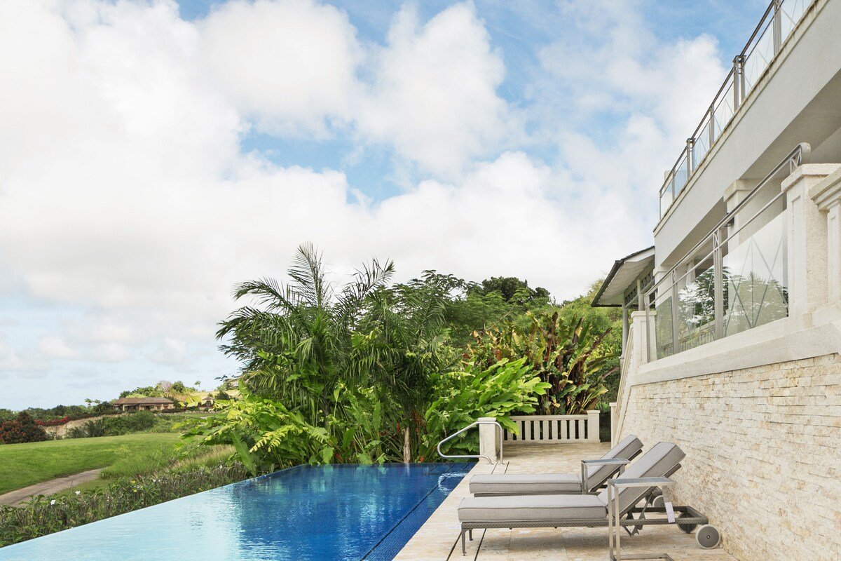 Cocomaya at Apes Hill gallery image 2