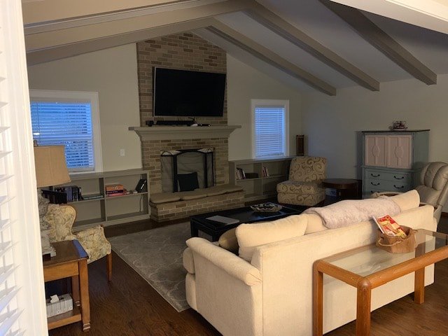 Newly renovated, spacious home in Central Columbus gallery image 4