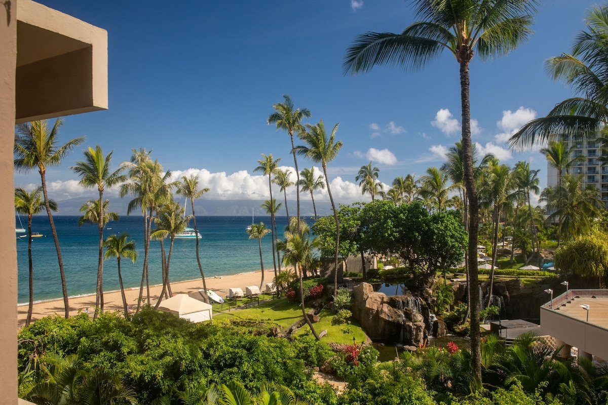 Kaanapali Alii 143 gallery image 2