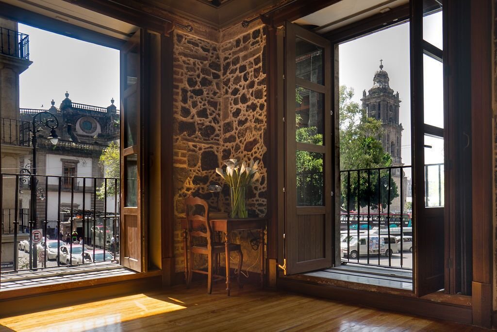 CASA SAUTO 4 Wake-up with the Cathedral. Fam Suite gallery image 2