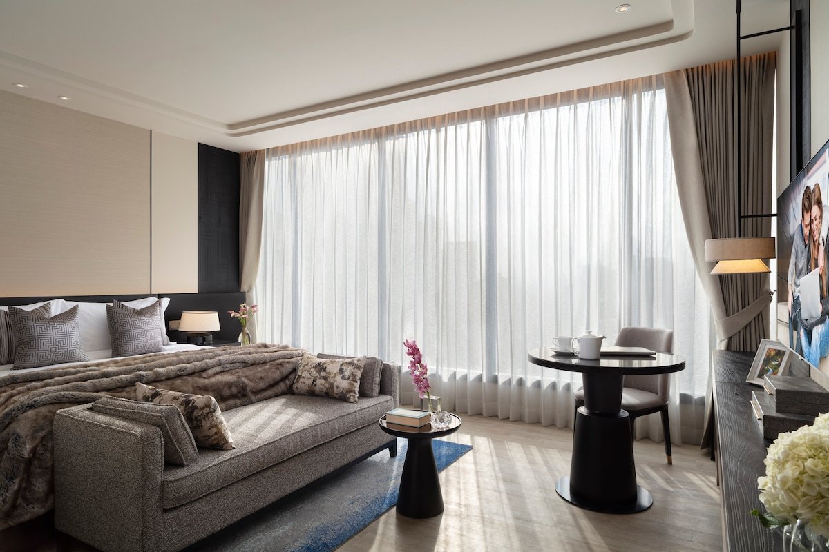 2-Bedroom Premier gallery image 4