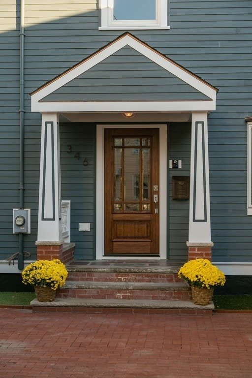 Single family-walk to Harvard Sq and MIT gallery image 3