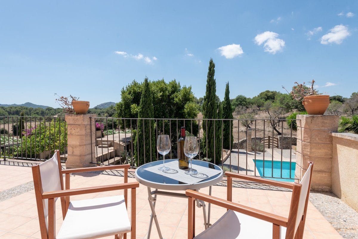 Ses Eres gallery image 5