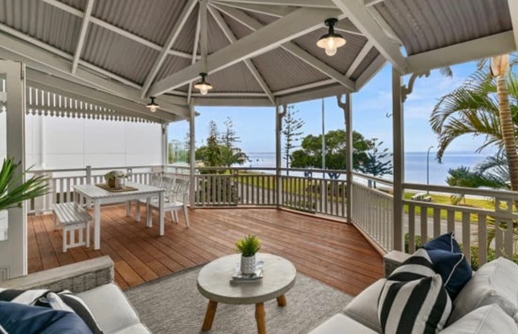 Bayside Living gallery image 2