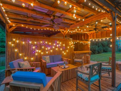 East Nashville – Historic Charm w/Modern Comfort