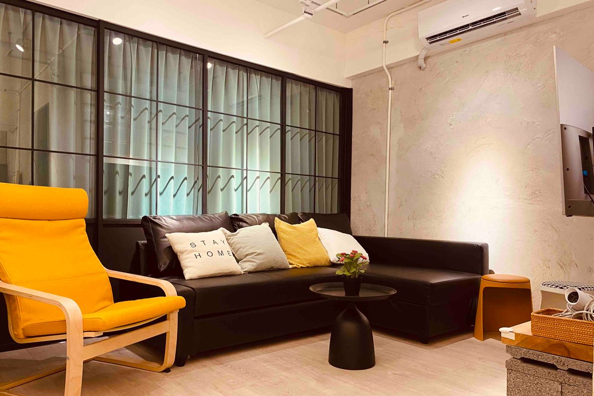 1 全新推出 西門MRT +西門紅樓+台北車站 適合8-16位