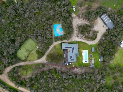 Saltwater Ranch – Contact us for a direct rate