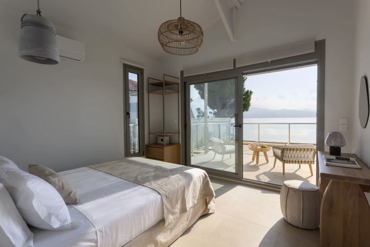 Eolia gallery image 4