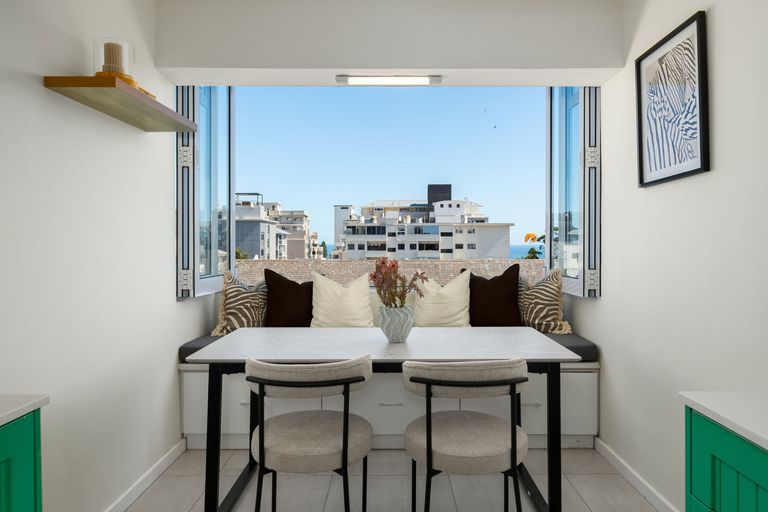 Point Hideaway featured image