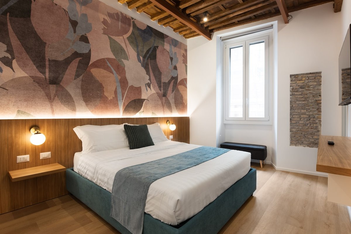 Casa Bernardo Roma gallery image 2