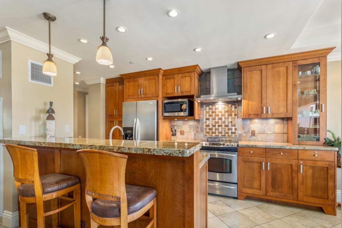 Kaanapali Alii 343 gallery image 5