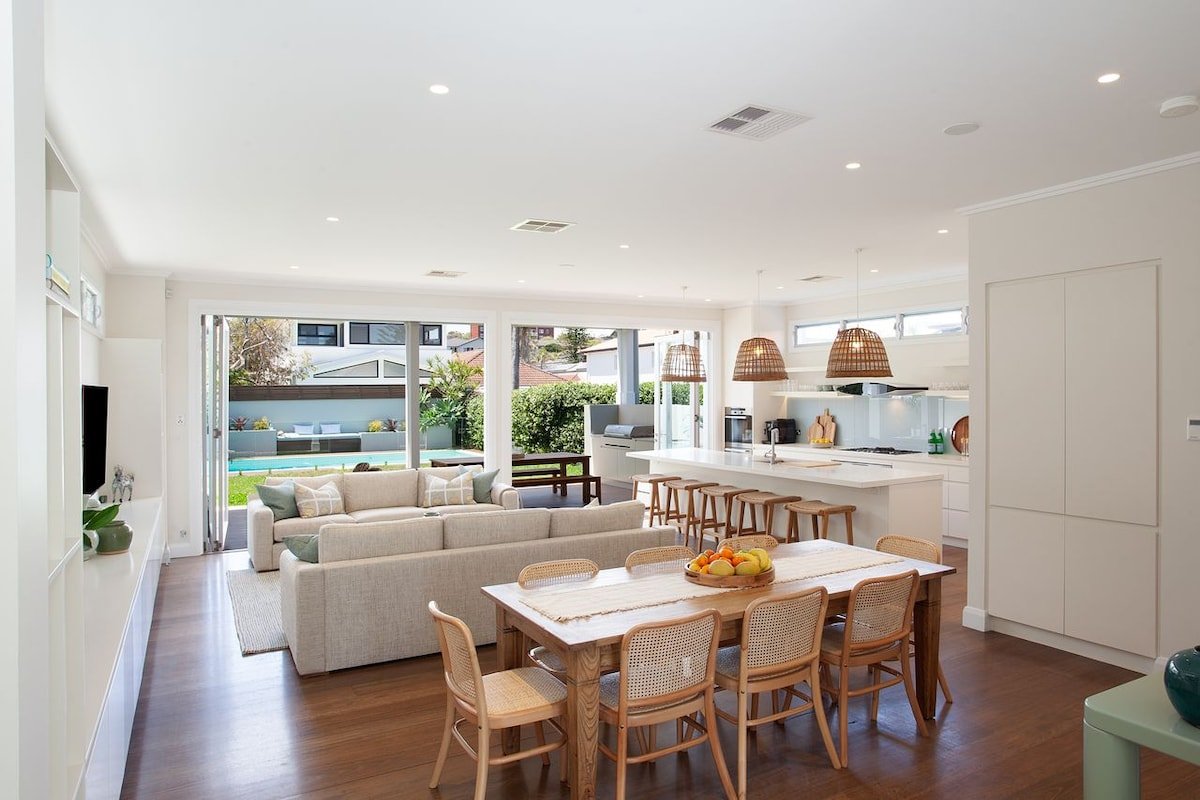 Boulevard Bliss, North Bondi gallery image 4