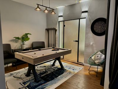 Central I 140m² • 4-Room • 1.5 Bath • Hackescher