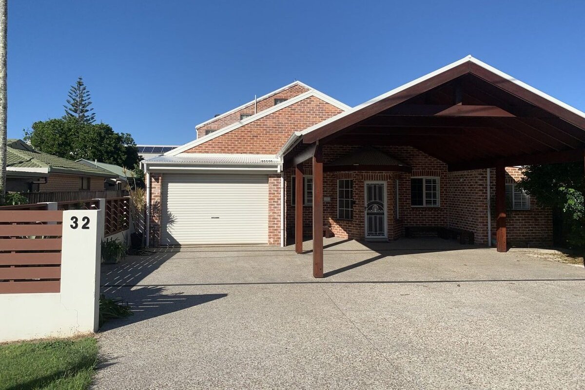 Sandcastles gallery image 5