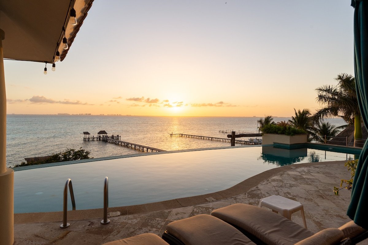 Vista de la Luz gallery image 2