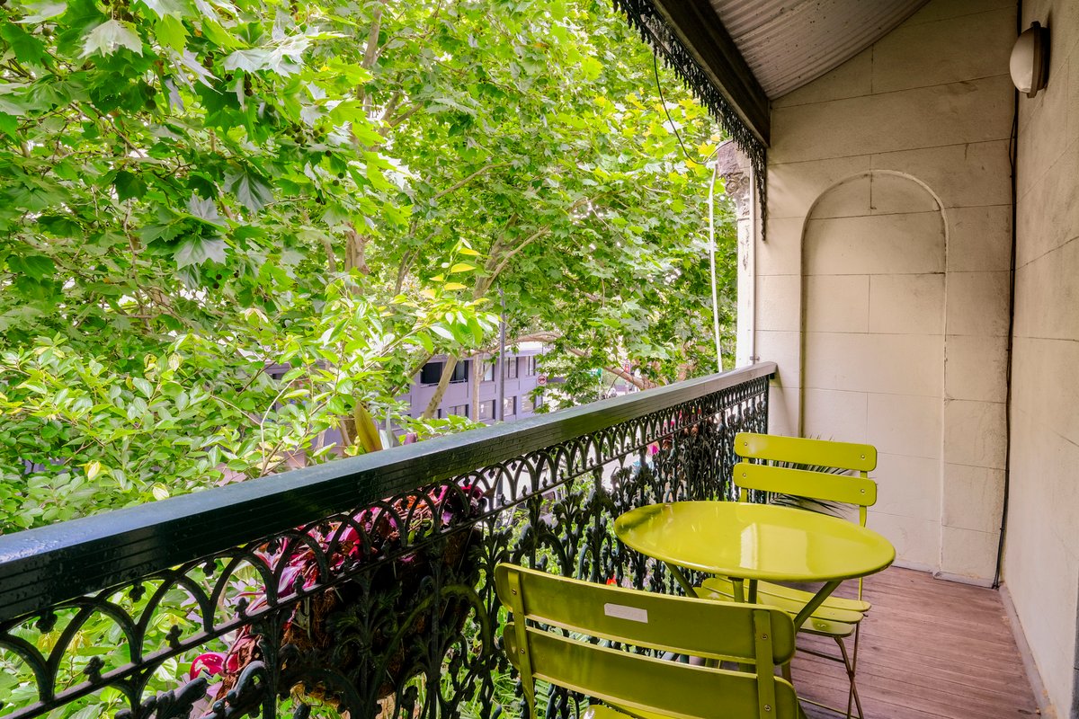 Magnificent Sydney City home 4 bedrooms