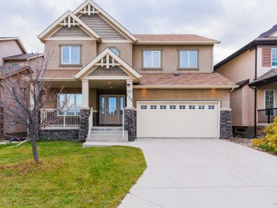 Over 2000 sqft entire house for families/sml group