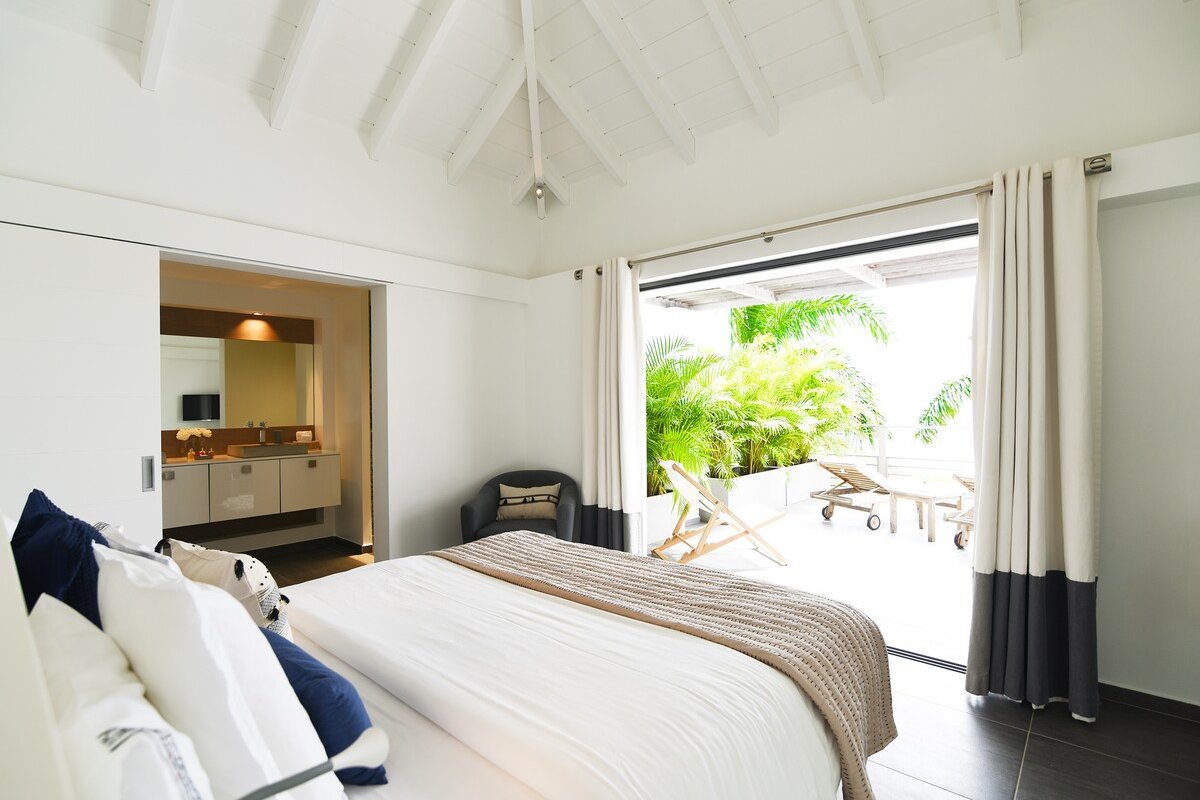 Valley gallery image 2