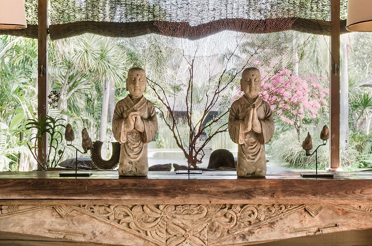 Villa Zelie gallery image 4