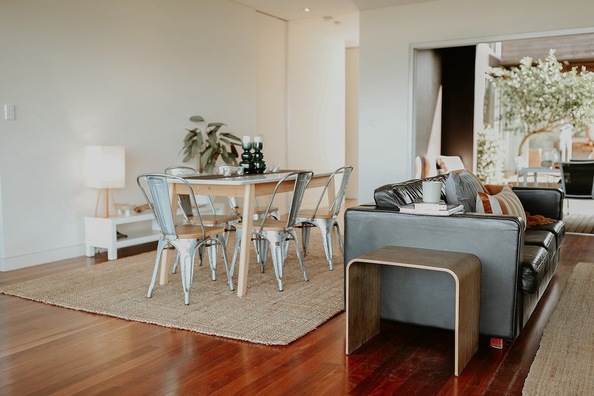 Salt | Blueys Beach gallery image 5