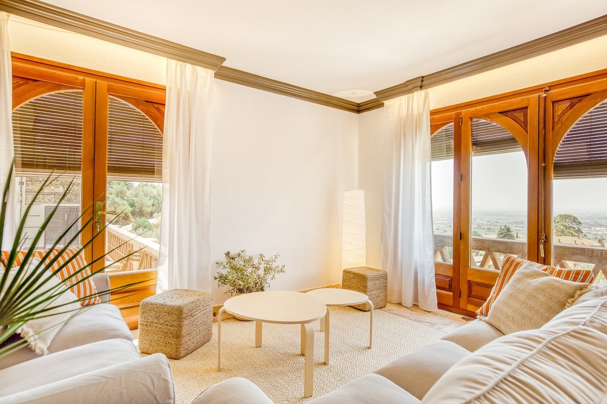 Mas Cusi, apartment empordà gallery image 4