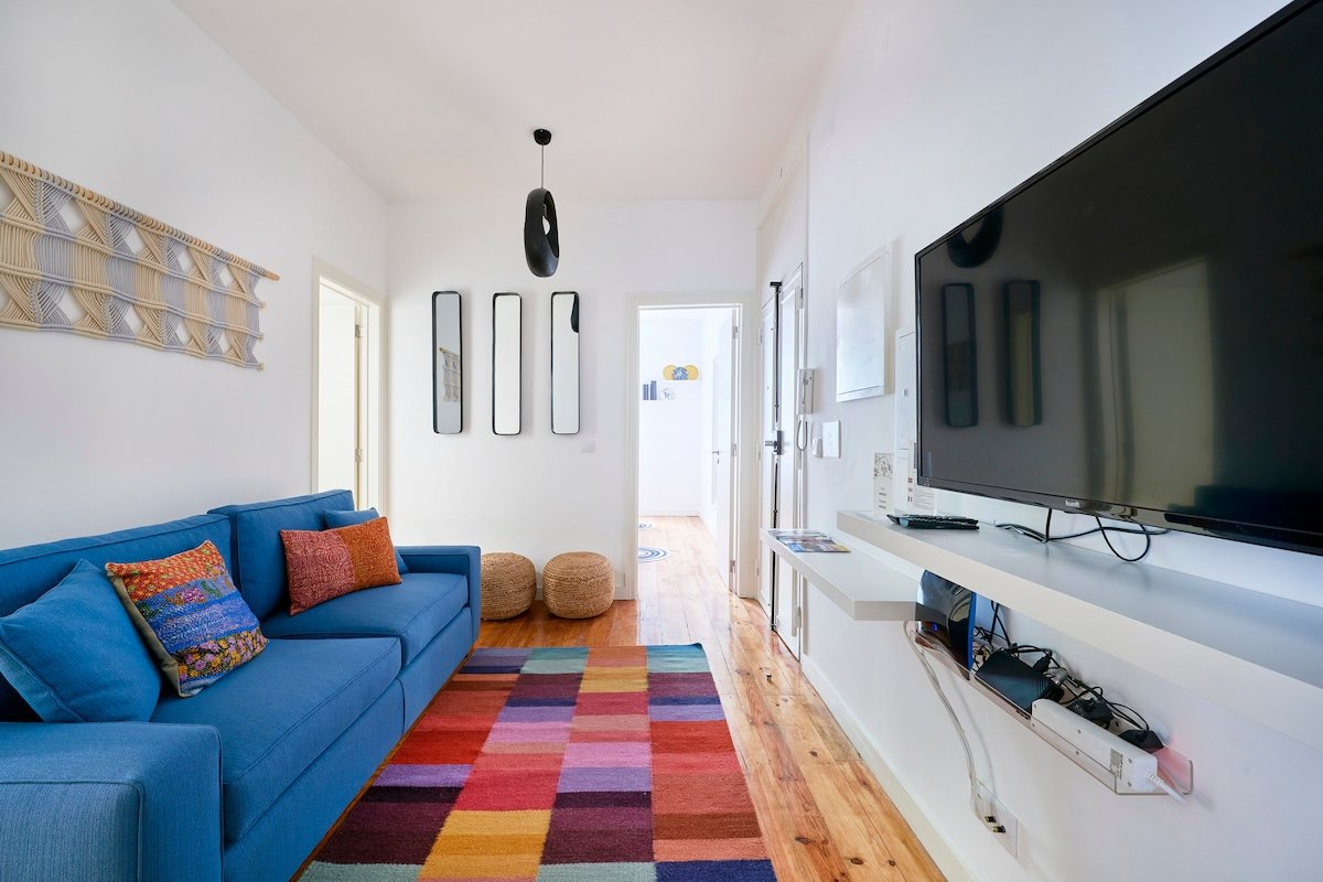 INGLESINHOS – CASTELO 2 gallery image 5