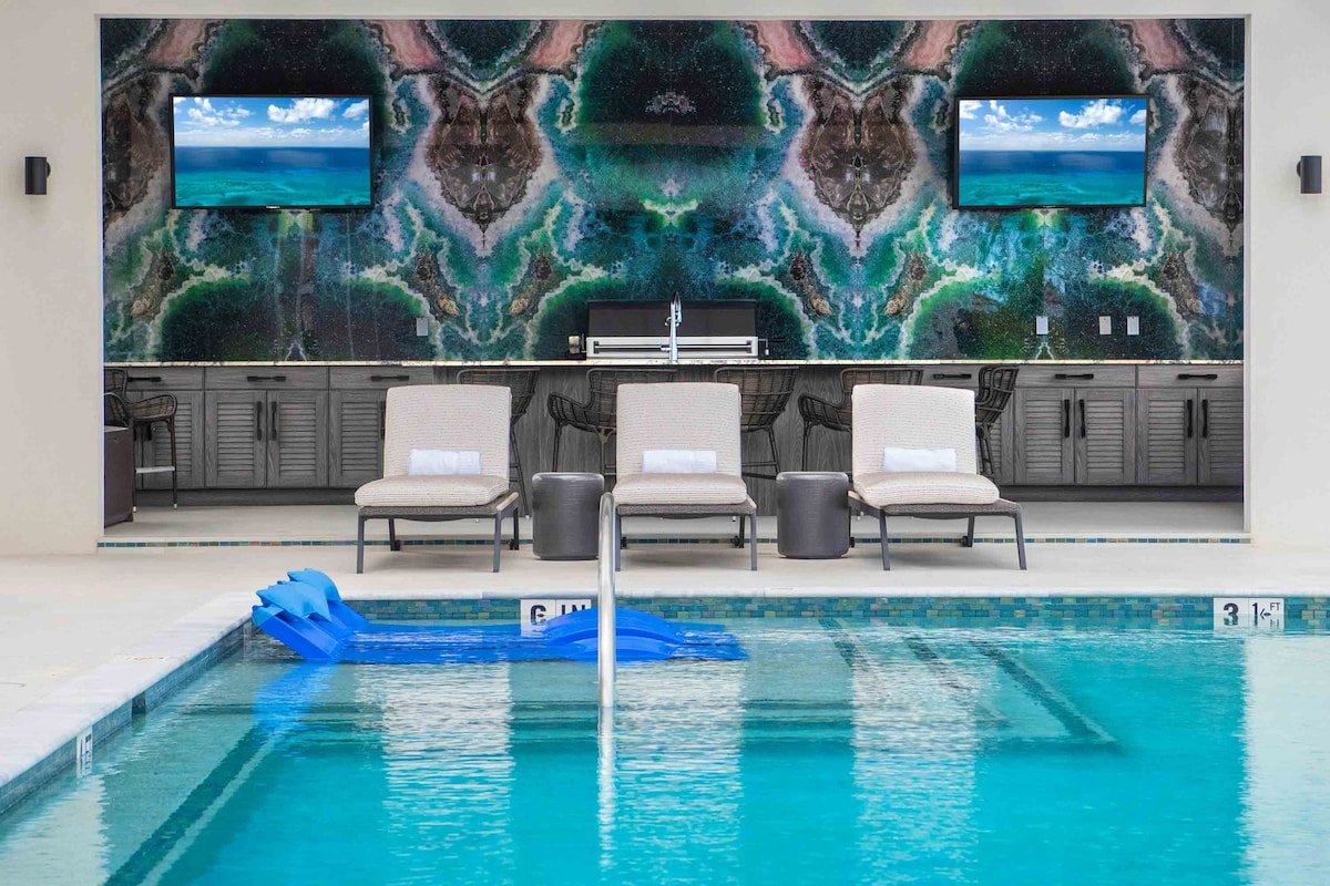 Rip Kai by Grand Cayman Villas gallery image 4