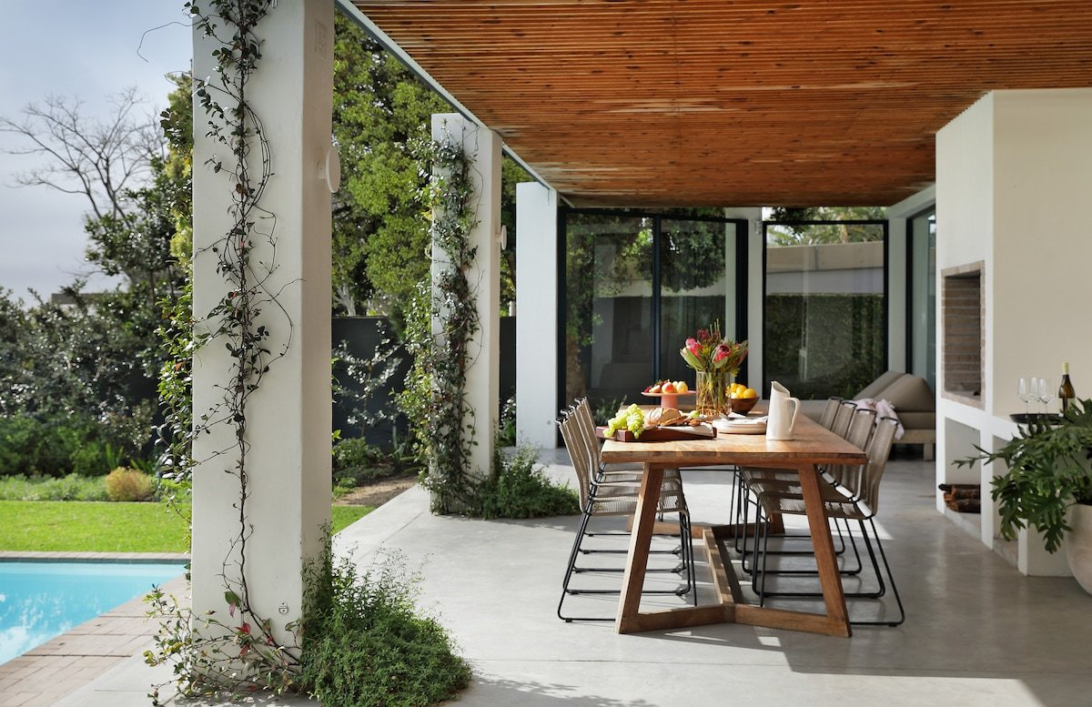 Gorgeous Holiday Villa gallery image 4