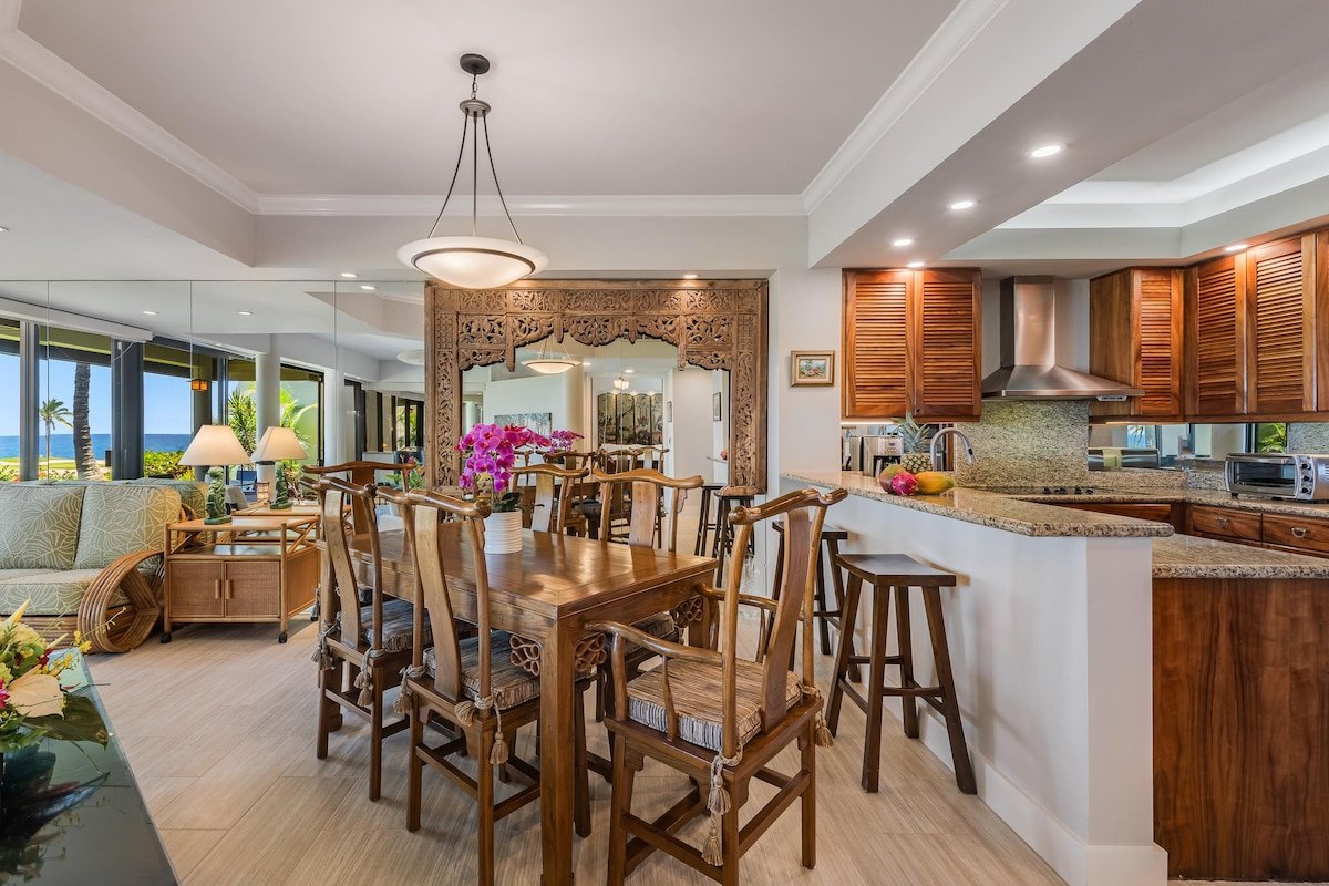 Mauna Lani Point | B105 gallery image 4