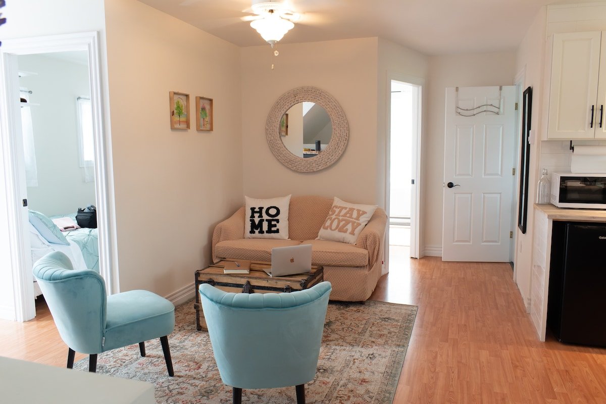 The Resort (golf, ATV/ snowmobile trails, skiing) gallery image 4